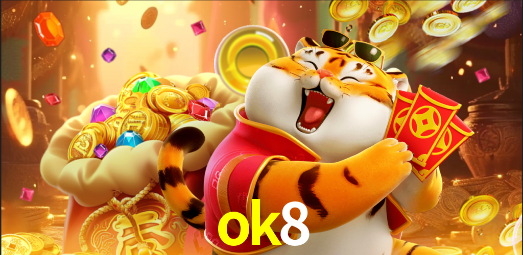 ok8