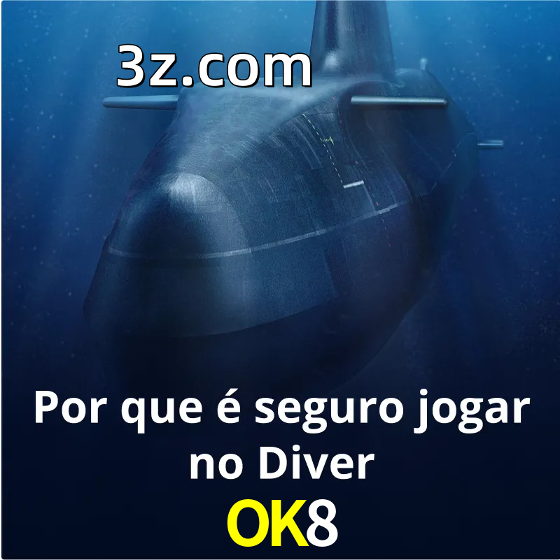 OK8