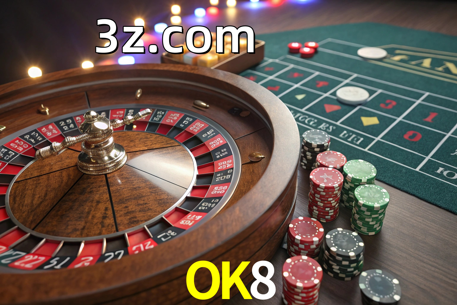 OK8