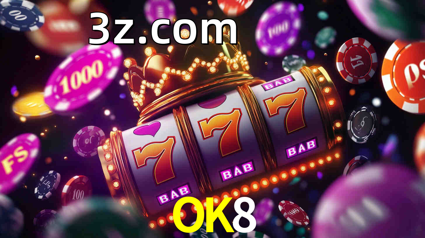 OK8