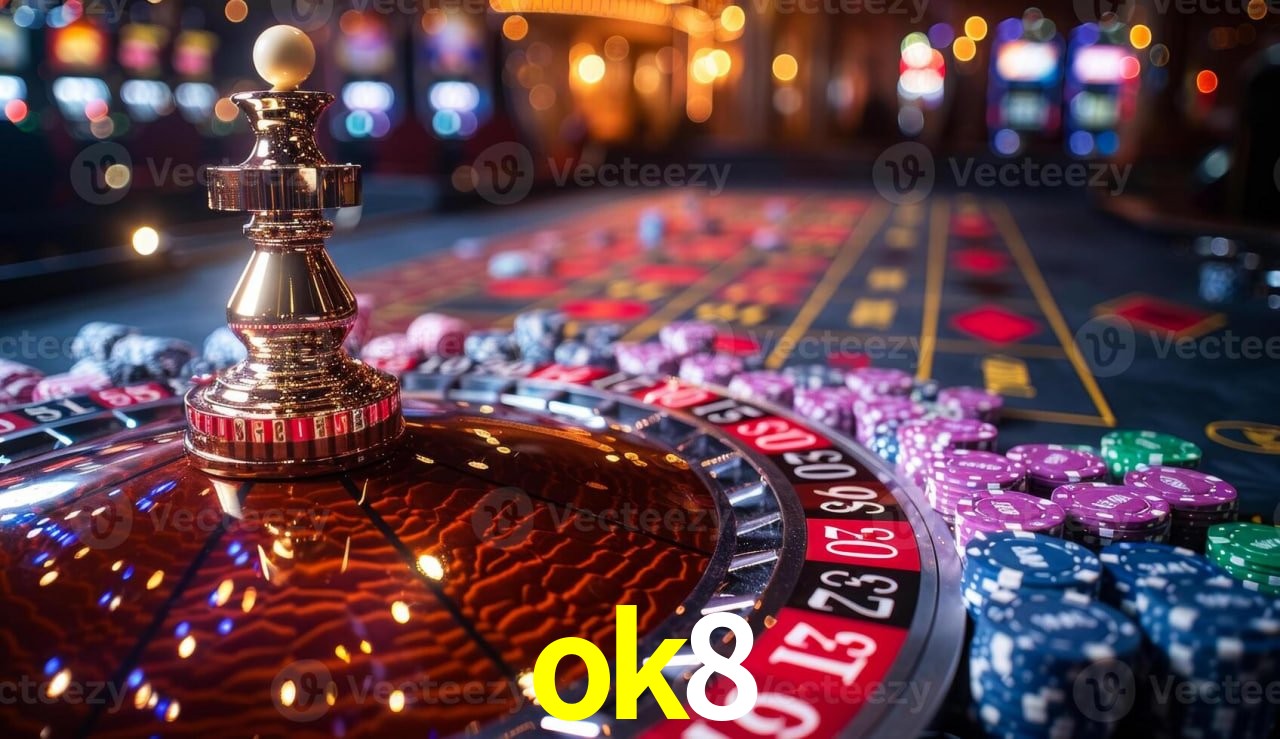 Fortune Tiger Slot - RTP 96.8%