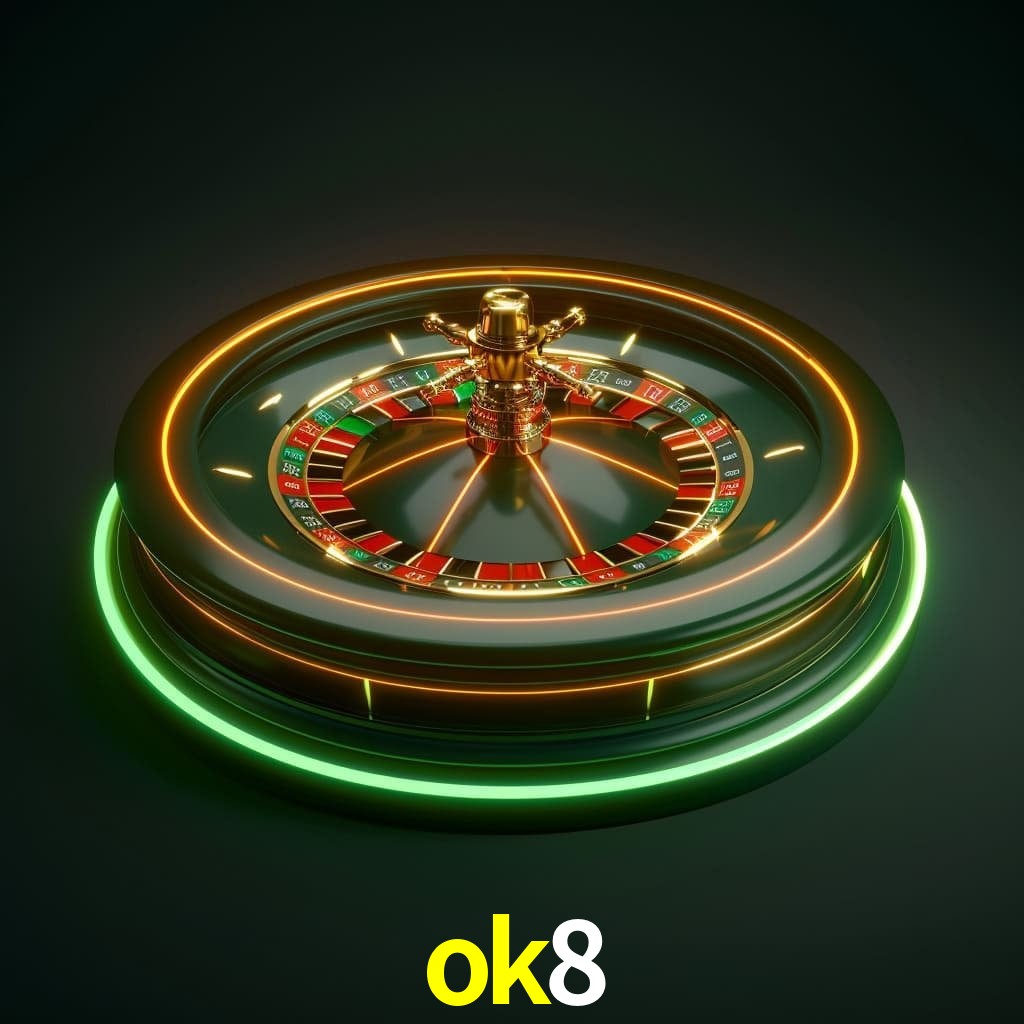 Mesa de blackjack ao vivo · vitória do jogador