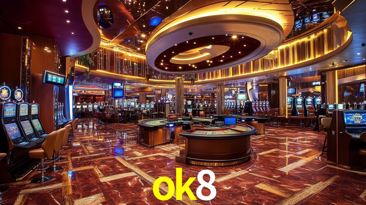 Programa VIP ok8