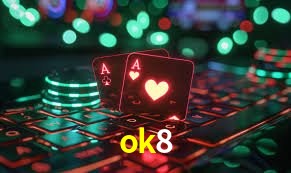 Estratégias Crash Games ok8