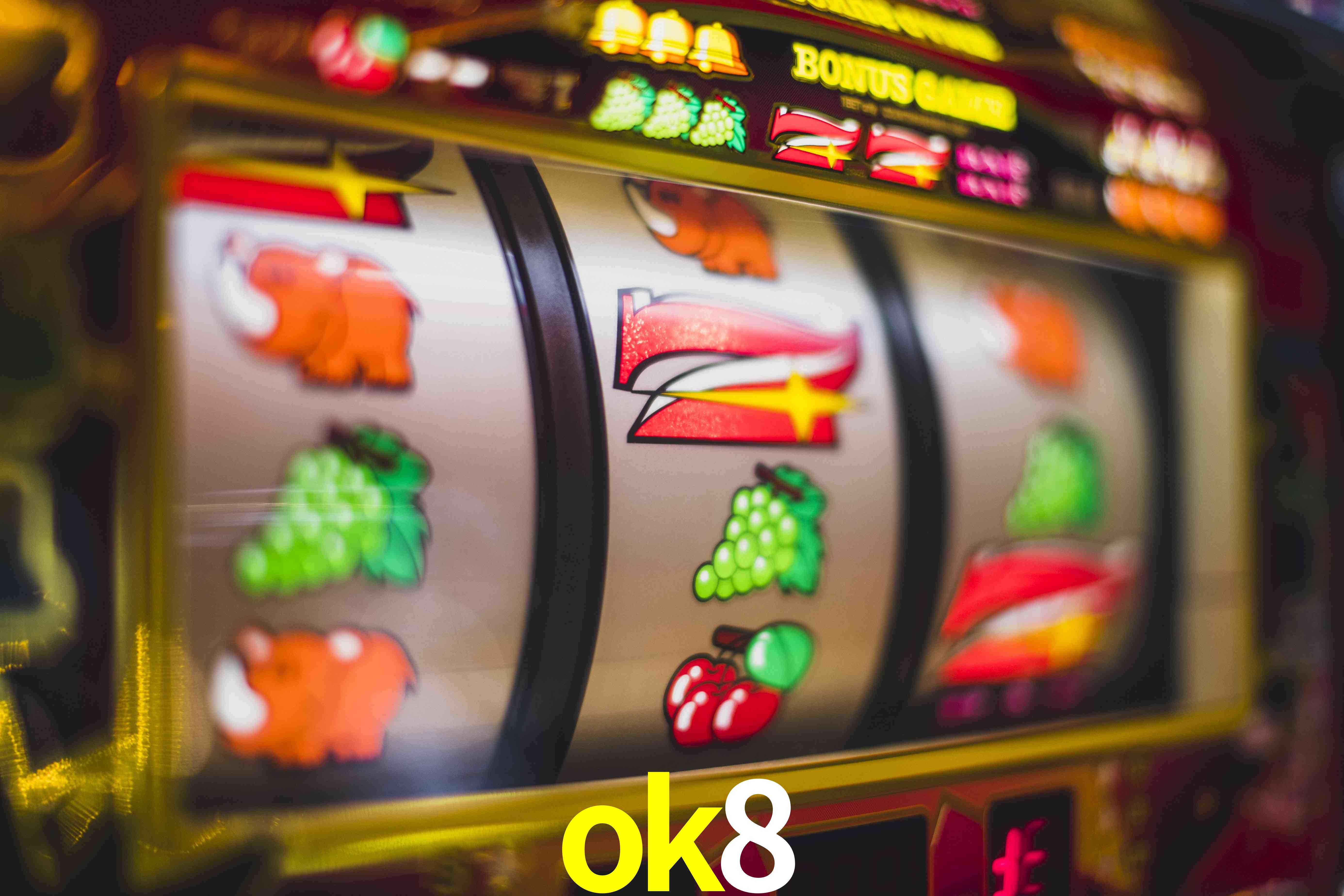 Crash Games Strategies ok8