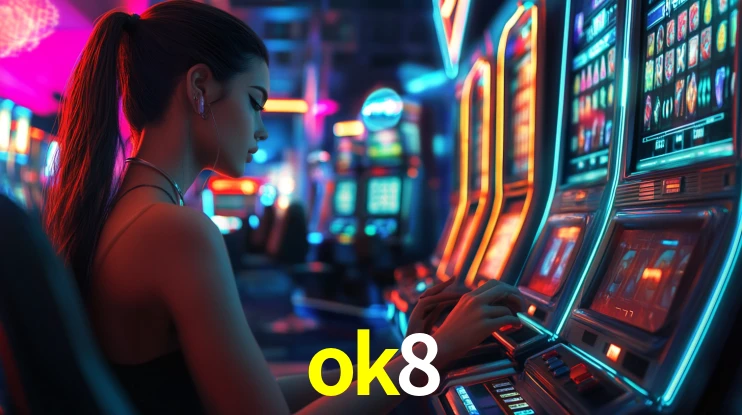 ok8,ok8.com