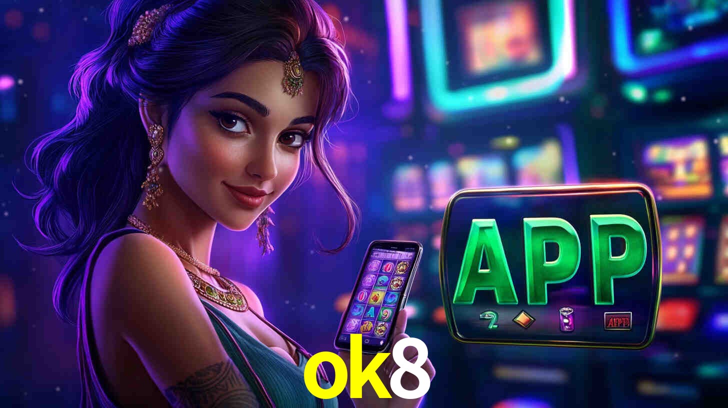 ok8