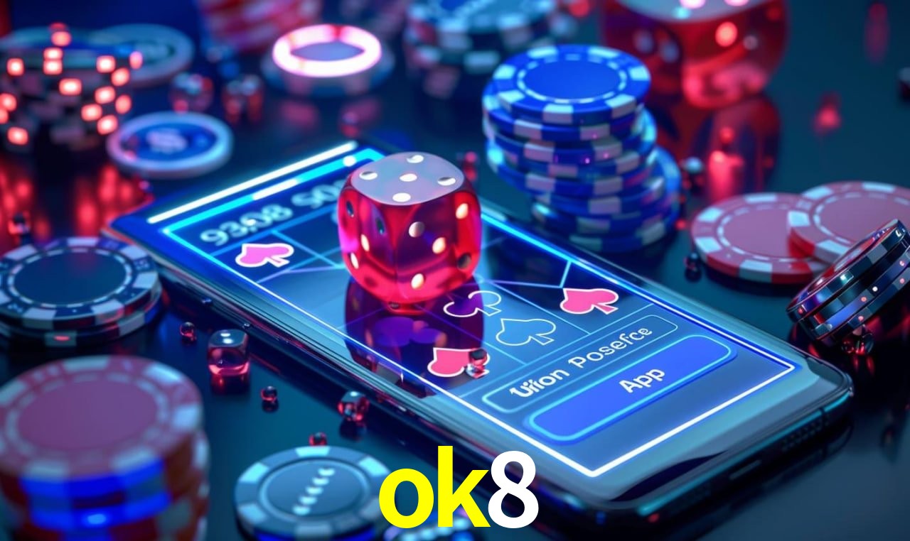 Promoção Relâmpago ok8
