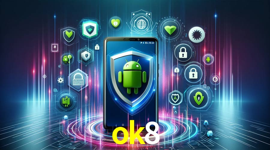 Quick Registration ok8