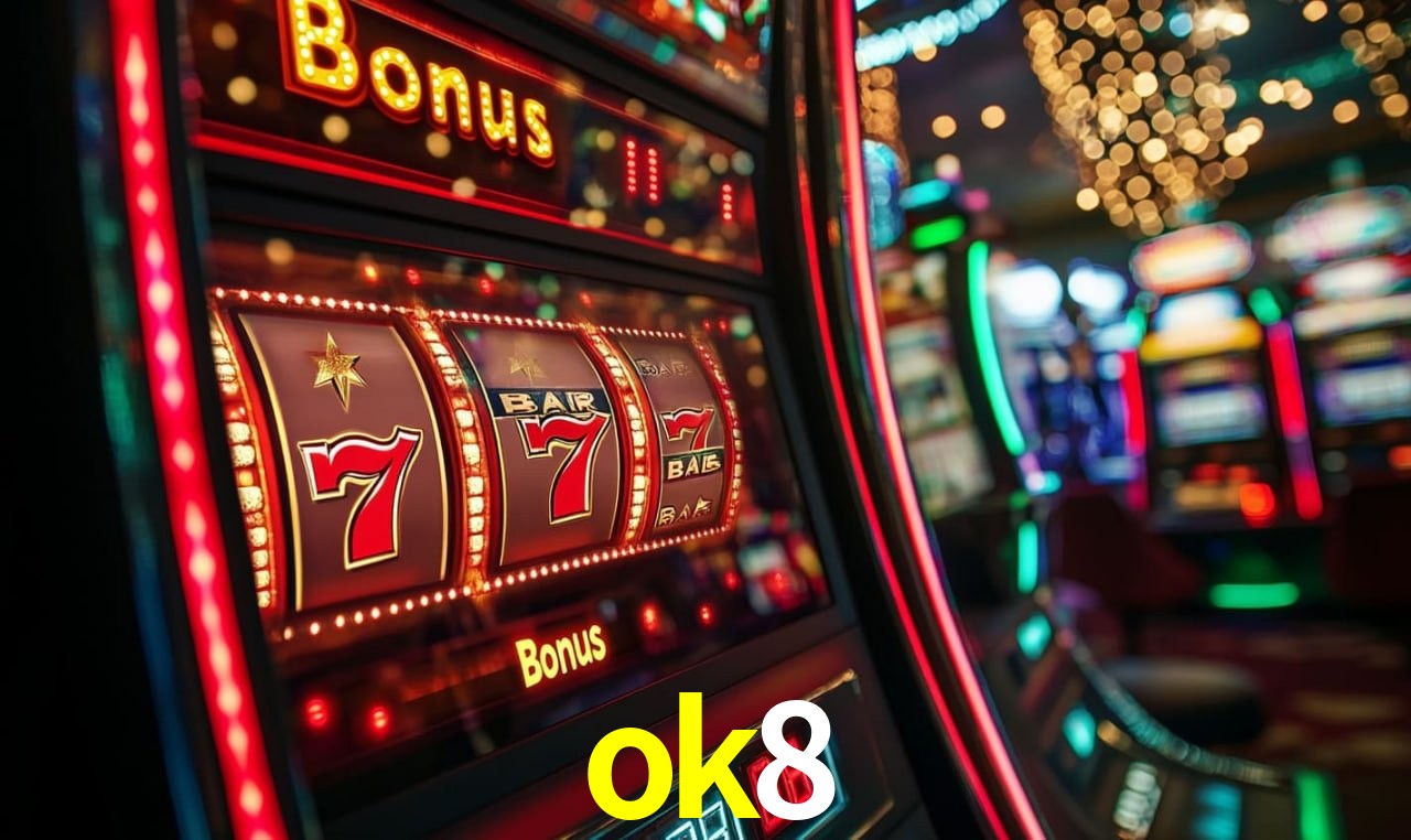 ok8,ok8.com