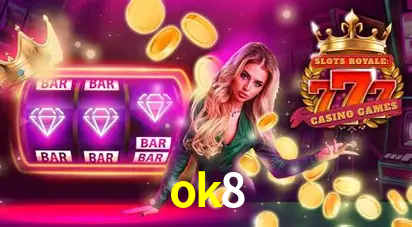 Explorando a Categoria de Eventos em Apostas na ok8