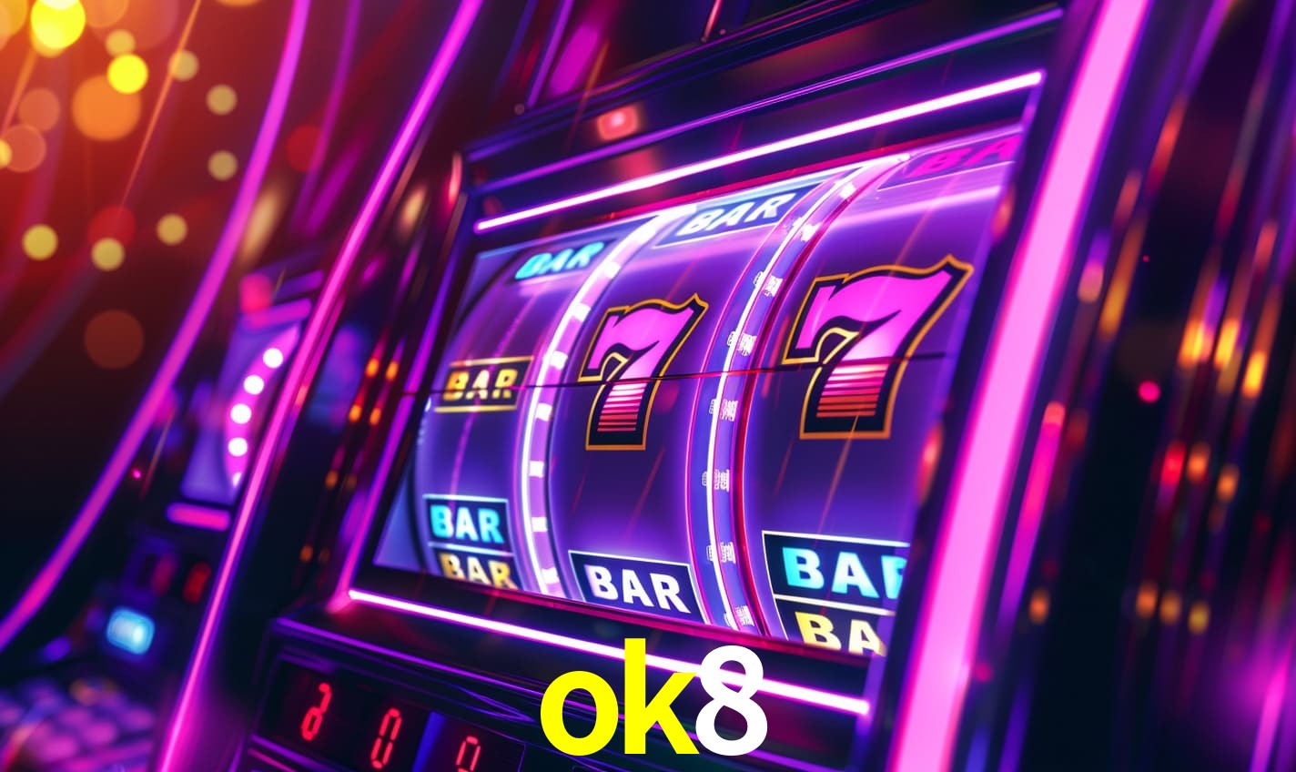 ok8.com