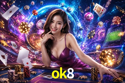 Sports Statistics ok8