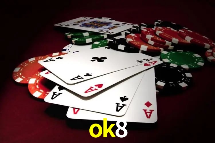 PIX Instantâneo ok8