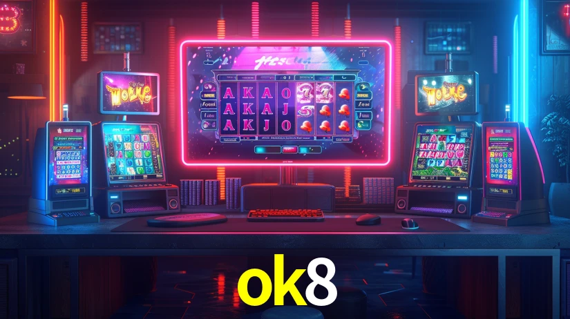 ok8,ok8.com