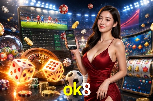 Games Directory ok8