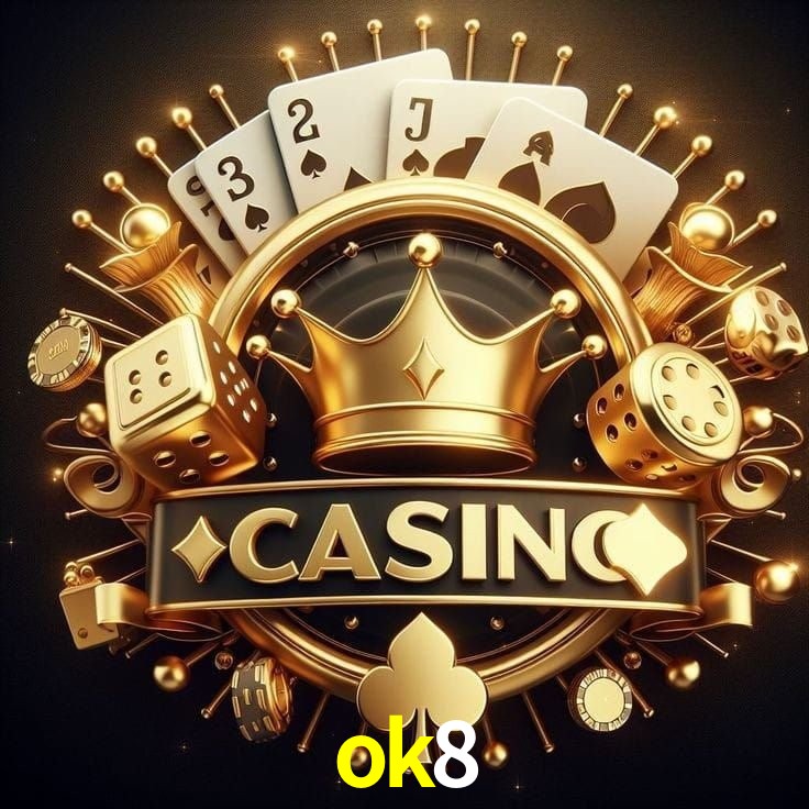 Apostas de Basquete ok8