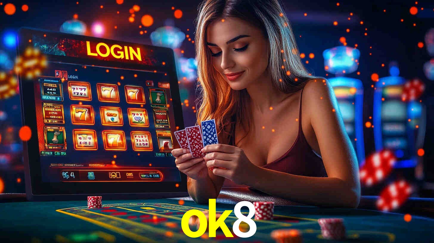 ok8.com