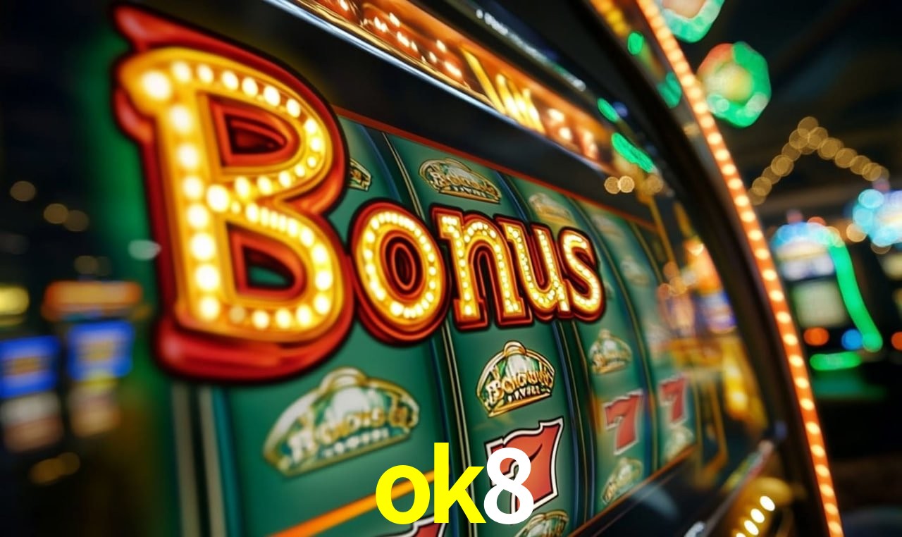 Design Responsivo ok8