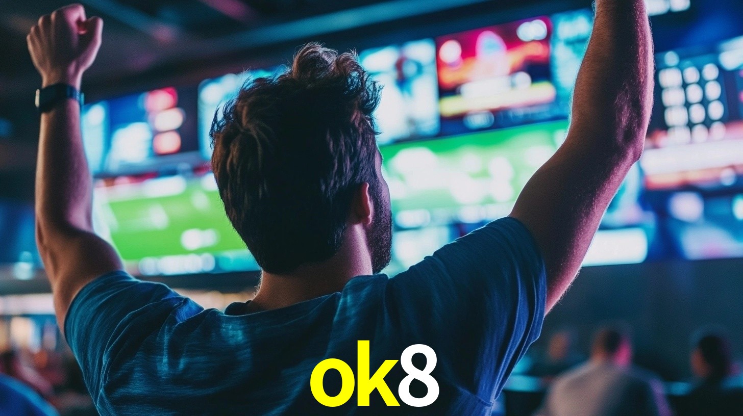 ok8,ok8.com