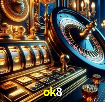 Programa VIP ok8