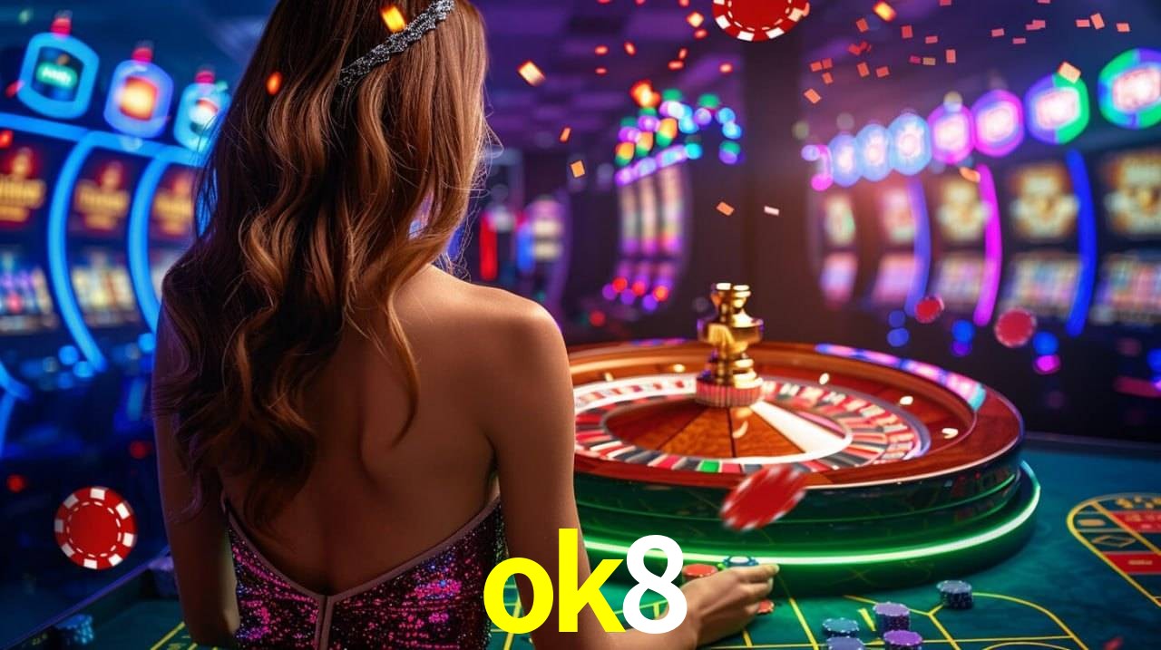 ok8.com