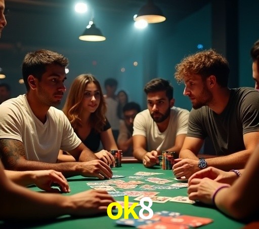 Sistemas de Segurança ok8