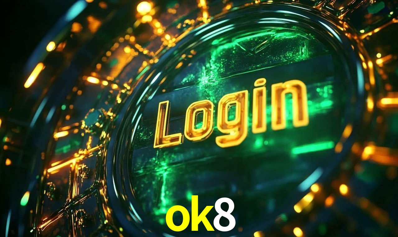ok8,ok8.com