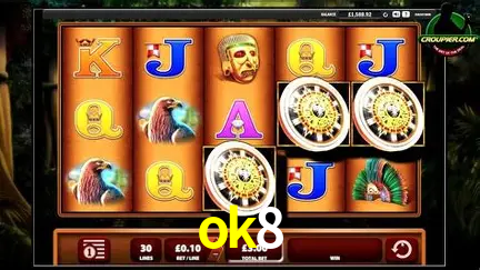Descubra a Magia dos Jogos de Arcade no 330bet