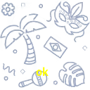 A Revolução dos Aplicativos de Jogos no ok8