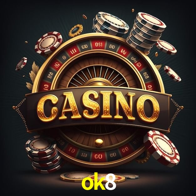 ok8